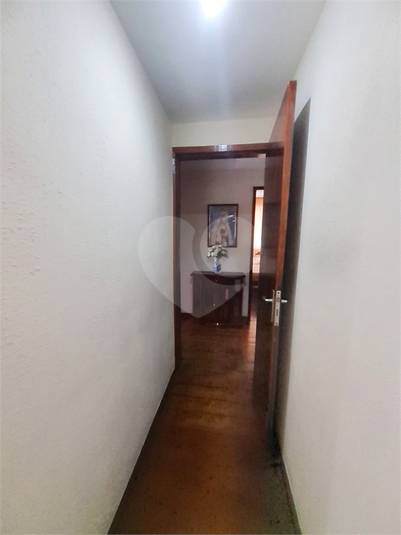 Foto REO1101921