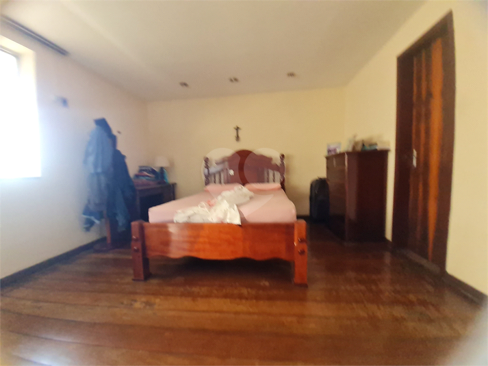 Foto REO1101921