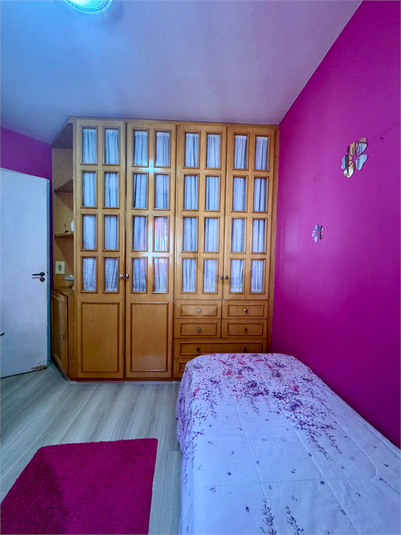 Foto REO1101922