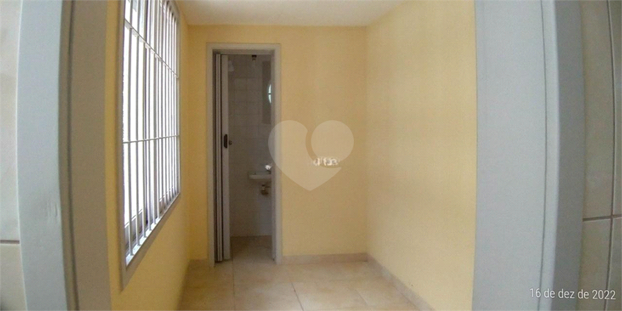 Foto REO1101923