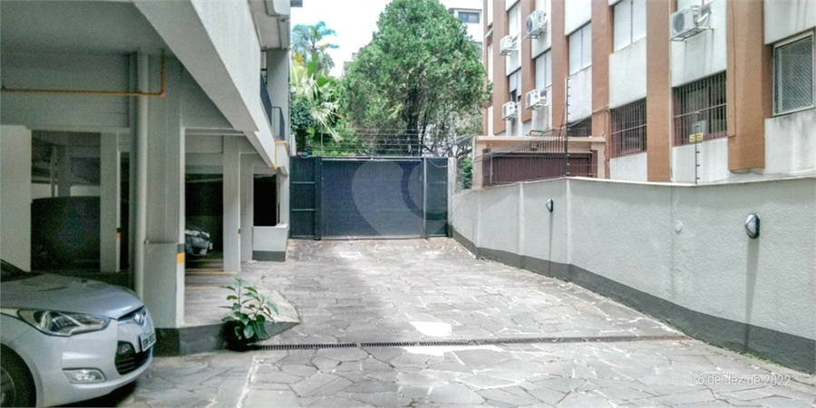 Foto REO1101923