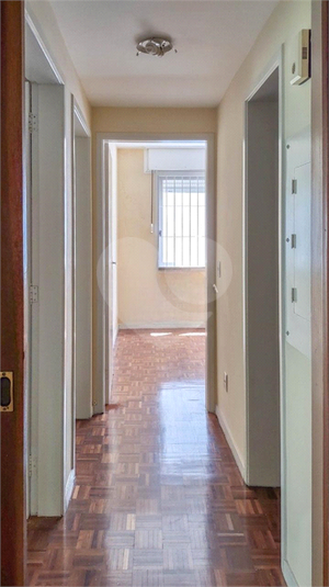 Foto REO1101923