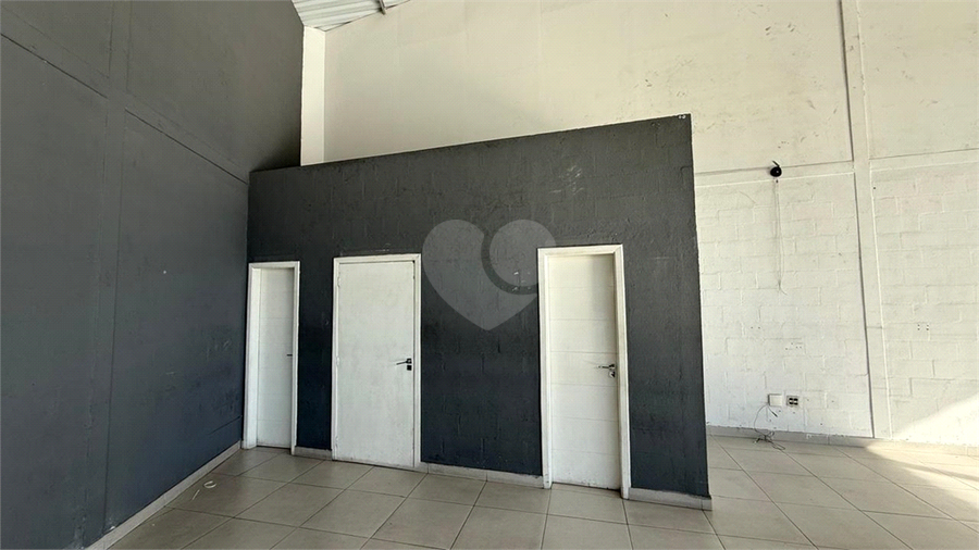 Foto REO1101927