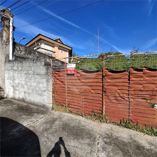 Foto REO1101929
