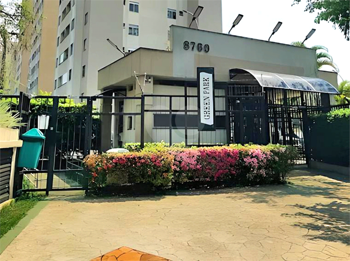 Foto REO1101930