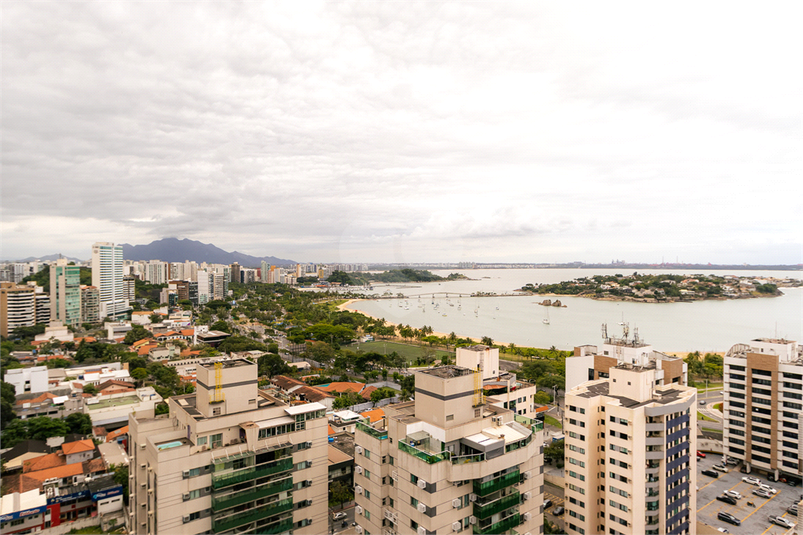 Vista Suíte canadense 2