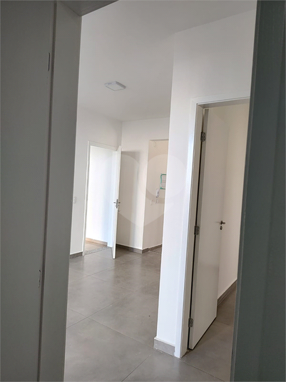 Foto REO1101932