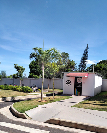 Foto REO1101932