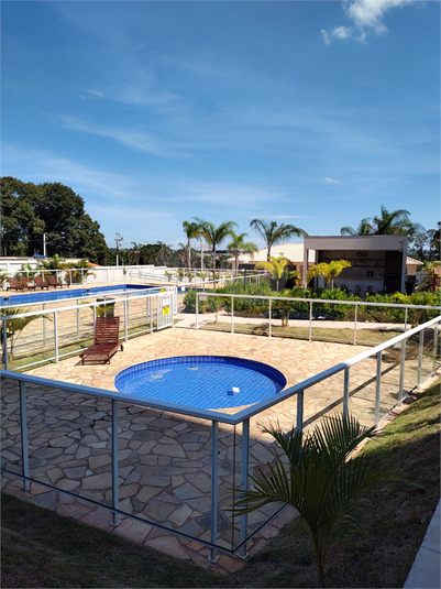 Foto REO1101932