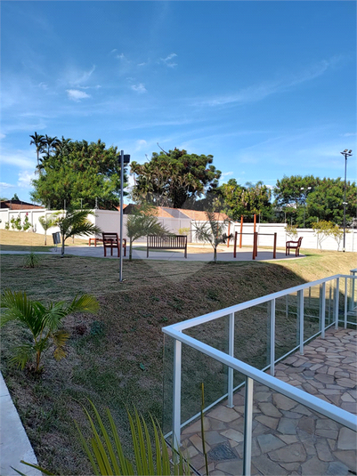 Foto REO1101932