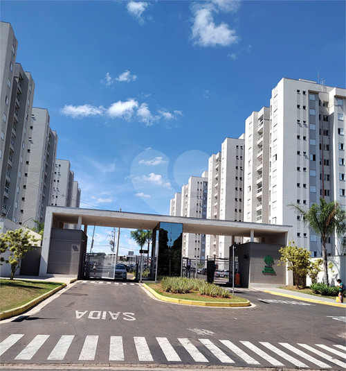 Foto REO1101932