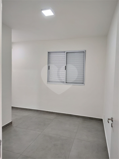 Foto REO1101932