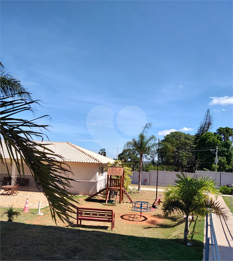 Foto REO1101932