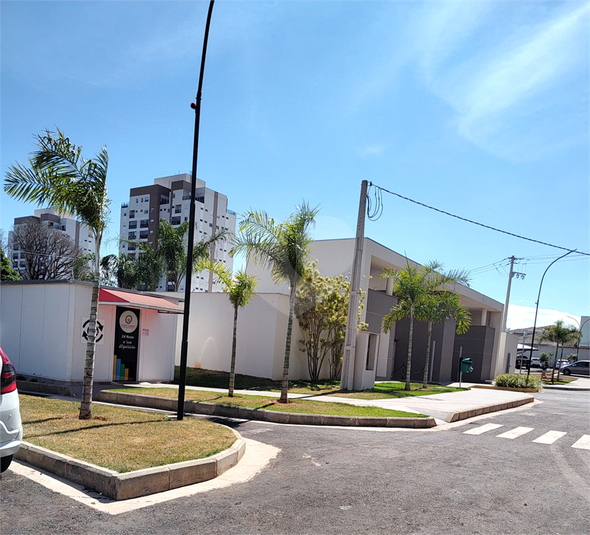 Foto REO1101932