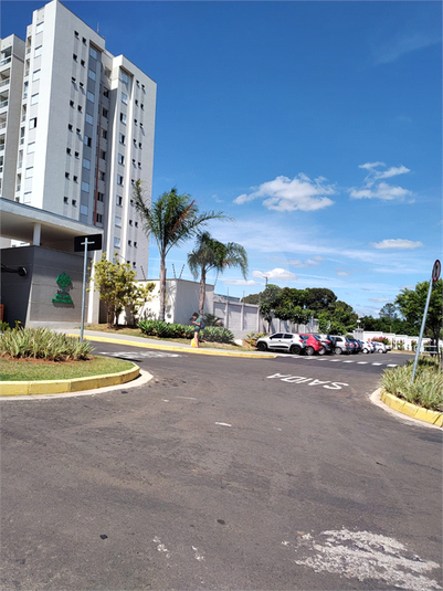 Foto REO1101932