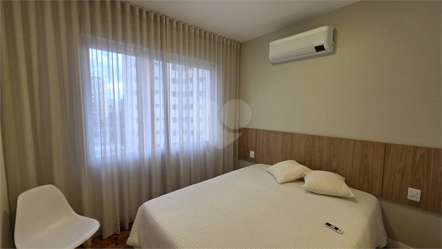 Foto REO1101933