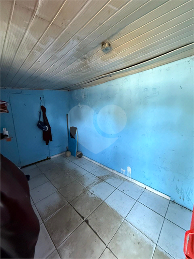 Foto REO1101936