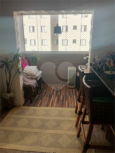 Foto REO1101937