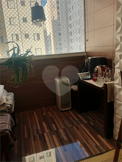 Foto REO1101937