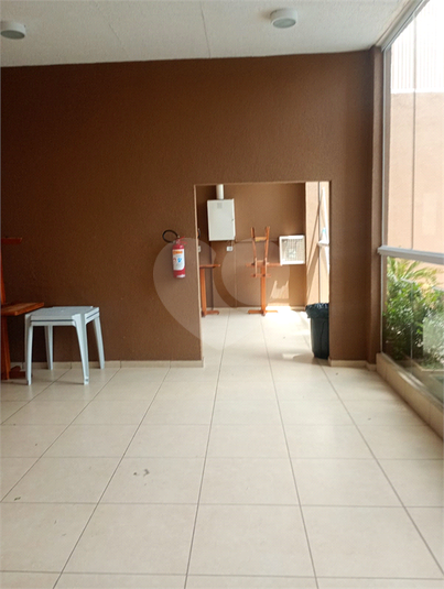 Foto REO1101937