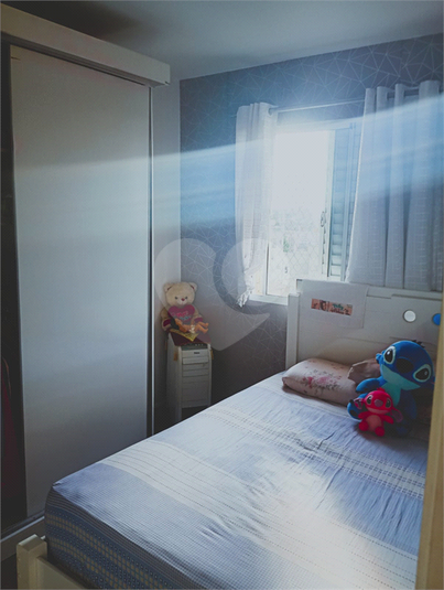 Foto REO1101937