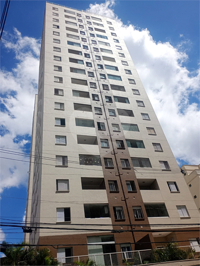 Foto REO1101937