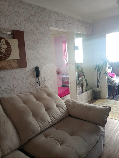 Foto REO1101937
