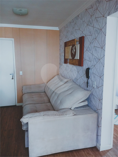 Foto REO1101937