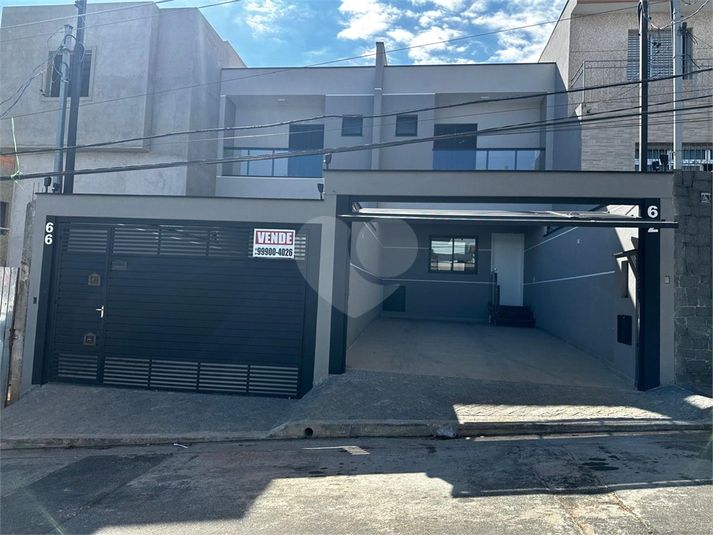Foto REO1101938