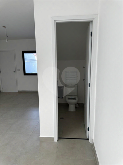 Foto REO1101938