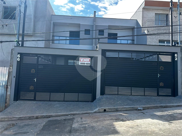Foto REO1101938