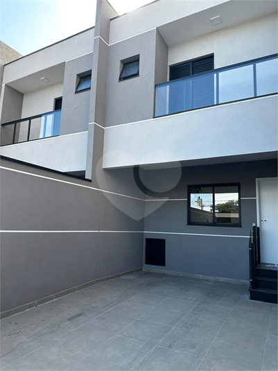 Foto REO1101938