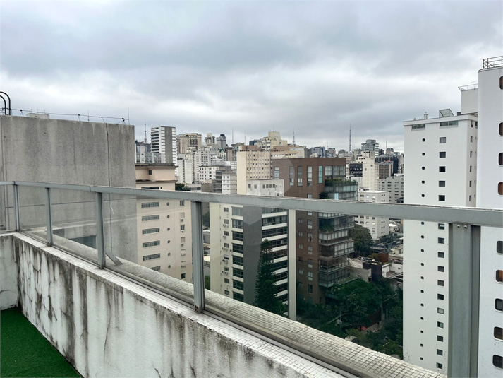 Foto REO1101939