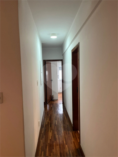 Foto REO1101939