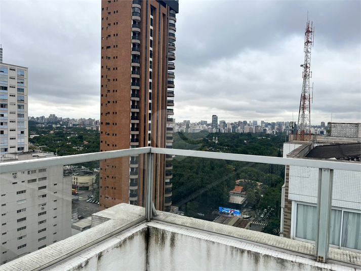 Foto REO1101939