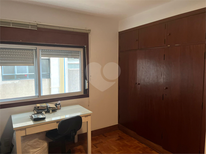Foto REO1101939