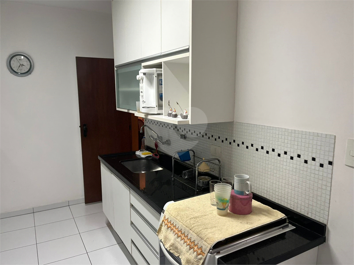 Foto REO1101939