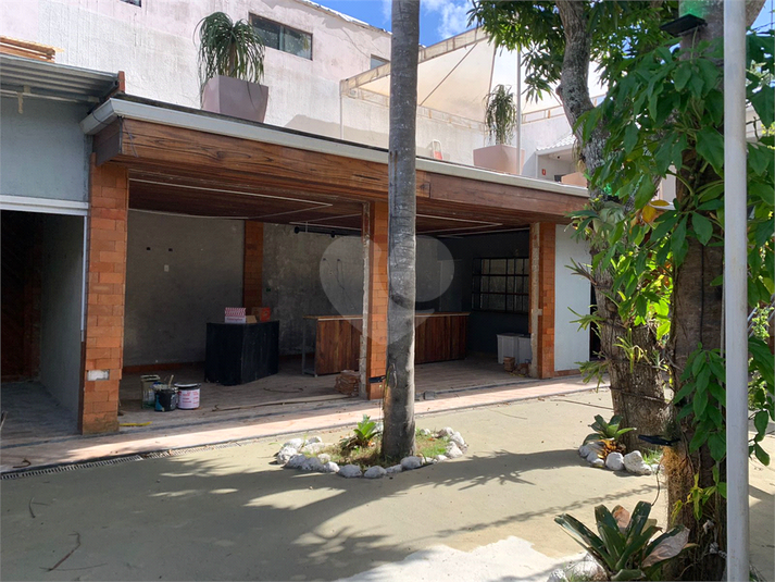 Foto REO1101940