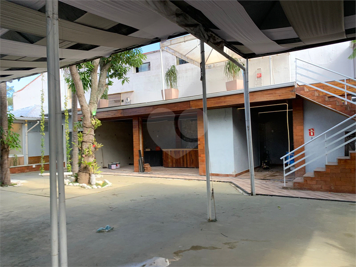 Foto REO1101940
