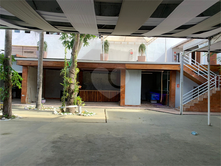 Foto REO1101940