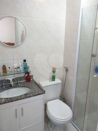 Foto REO1101941
