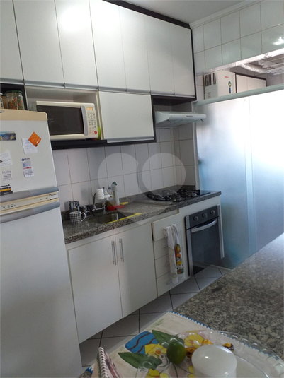 Foto REO1101941