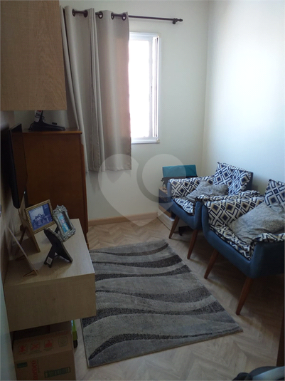 Foto REO1101941