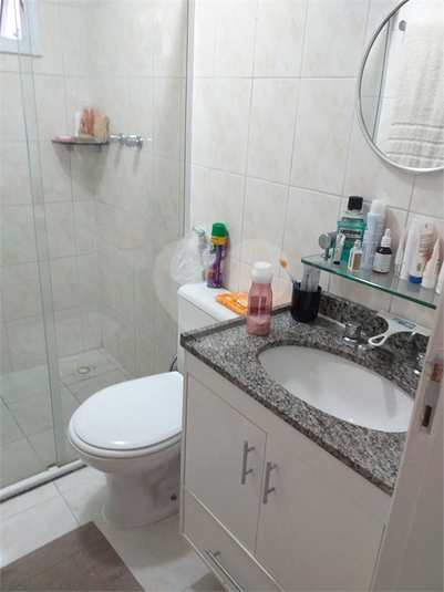 Foto REO1101941