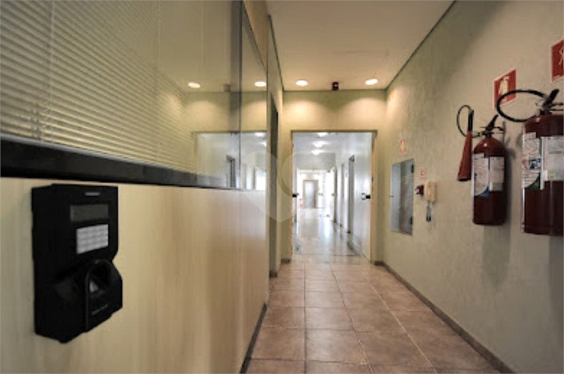 Foto REO1101943