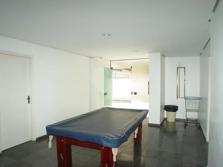 Foto REO1101945