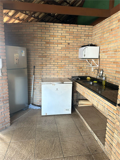 Foto REO1101946