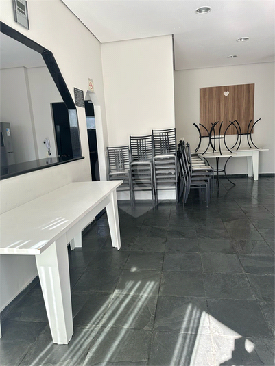 Foto REO1101946