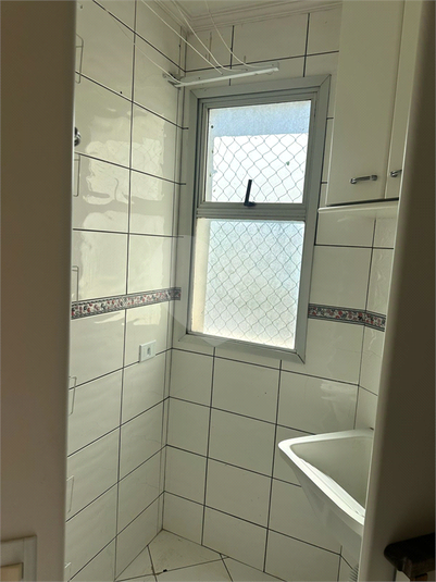 Foto REO1101946