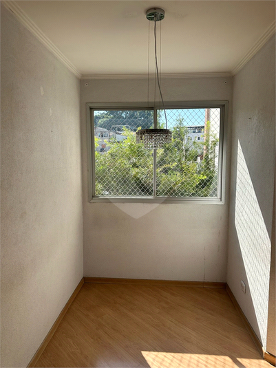 Foto REO1101946